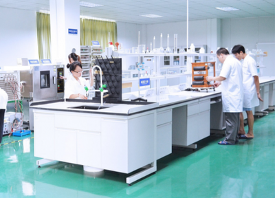 福麥得品牌:以技術快速解決需求,贏得客戶長期合作