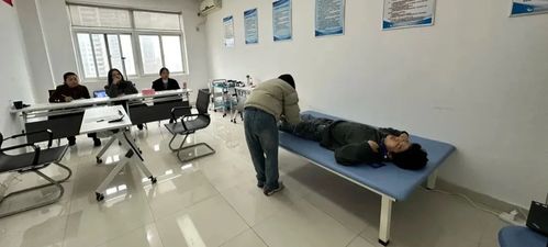 湖南省首批康復(fù)輔助技術(shù)咨詢師培訓(xùn)班在長沙圓滿結(jié)業(yè)