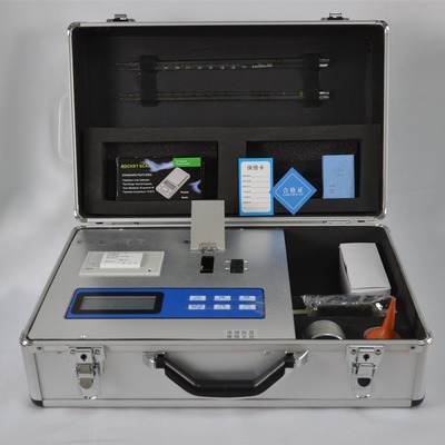 SL-QNY 技術(shù)咨詢 全面解讀與應(yīng)用指南