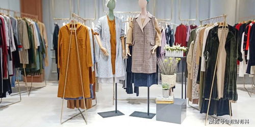 實體店500元衣服電商只賣幾十塊，鞋帽零售內幕揭秘