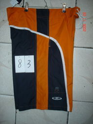 關(guān)于“短褲”缺貨與福州榮登貿(mào)易鞋帽零售業(yè)務(wù)的說明