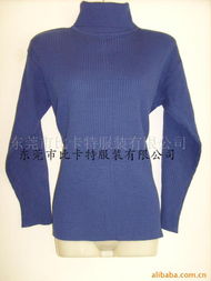 東莞市比卡特服裝女式毛衣產品列表 精選時尚，溫暖優雅