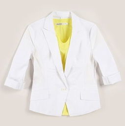 免稅店購物精選 時尚與實惠的完美結(jié)合